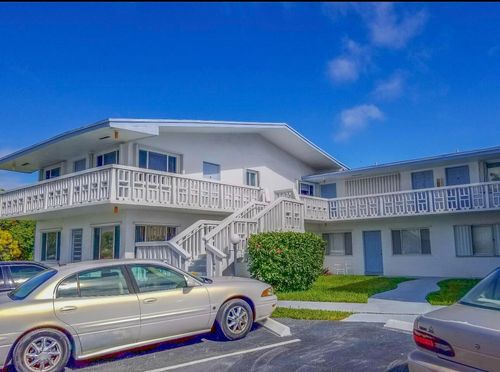 12-1950 Lake Osborne Dr, Lake Worth Beach, FL, 33461-5688 | Card Image