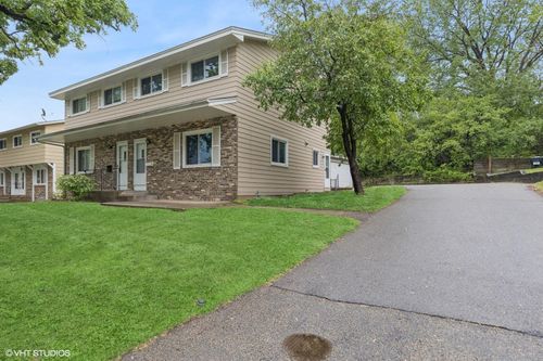 510 Shadyside Cir, Hopkins, MN, 55343-8313 | Card Image