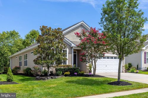 3 Wesley Dr, WOOLWICH TWP, NJ, 08085-2586 | Card Image