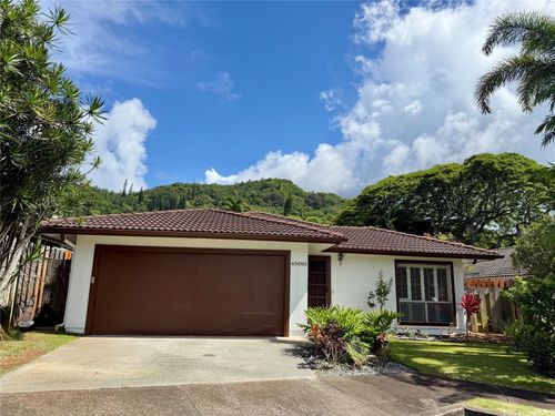 45-092 Ponaha Pl, Kaneohe, HI, 96744-2451 | Card Image