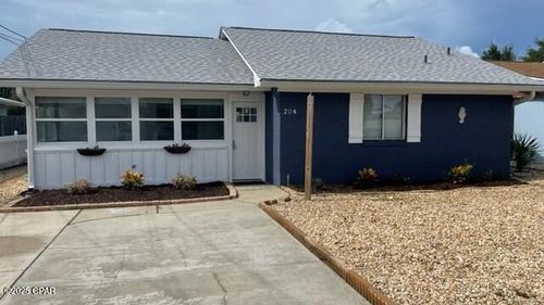 204 Oleander Ct, Panama City Beach, FL, 32413-2611 | Card Image