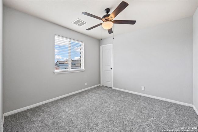 12012 Ivy Post, House other with 4 bedrooms, 3 bathrooms and null parking in Schertz TX | Image 22