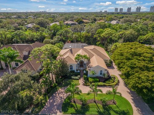 25061 Ridge Oak Dr, BONITA SPRINGS, FL, 34134-1928 | Card Image