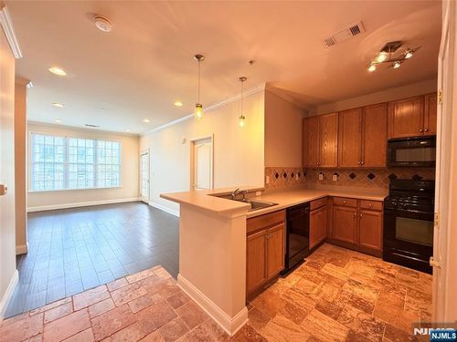 2107 Ramapo Ct, Riverdale, NJ, 07457-1650 | Card Image