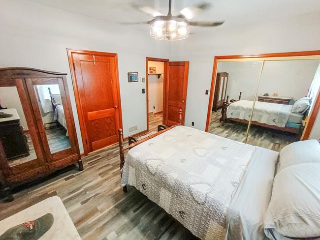 12459 North St, House other with 2 bedrooms, 3 bathrooms and null parking in Dillsboro IN | Image 24
