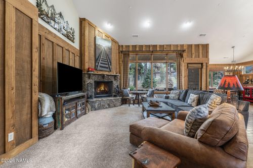 2618 S Bluebird Ct, Flagstaff, AZ, 86005-3193 | Card Image