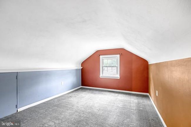 2940 Grace St, House other with 3 bedrooms, 1 bathrooms and null parking in WINCHESTER VA | Image 16