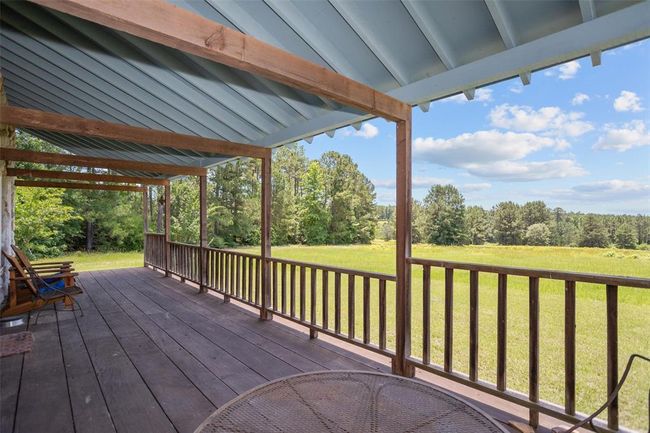 656 Vineyard View Trail, House other with 3 bedrooms, 3 bathrooms and null parking in Grapeland TX | Image 6