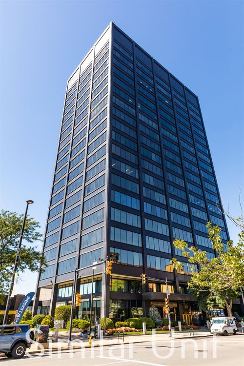 unit-116-1000 Elm St, Manchester, NH, 03105-4005 | Card Image