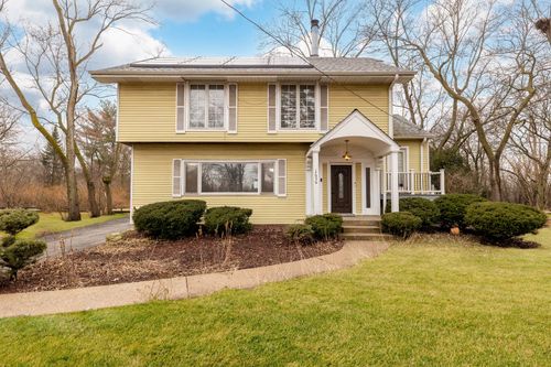 17956 Sacramento Ave, Homewood, IL, 60430-1418 | Card Image