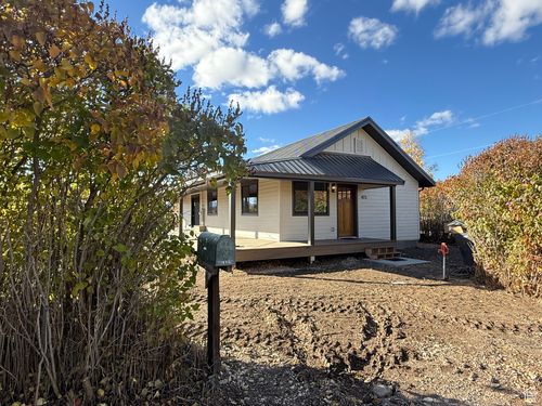 473 N 11th St, Montpelier, ID, 83254-1148 | Card Image