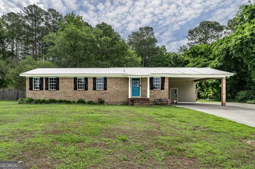 472 Floyd Springs Rd Ne, Armuchee, GA, 30105-2400 | Card Image