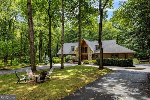 11111 Lawyers Rd, RESTON, VA, 20191-4614 | Card Image