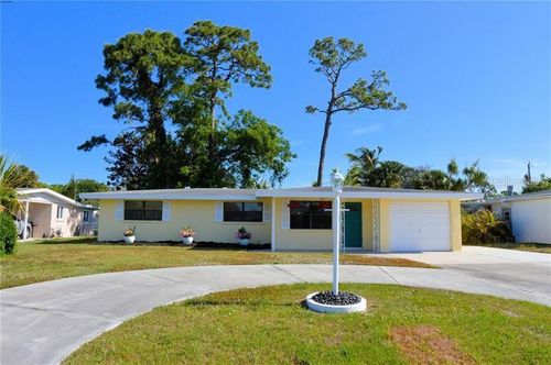 1717 Colleen St, SARASOTA, FL, 34231-6607 | Card Image