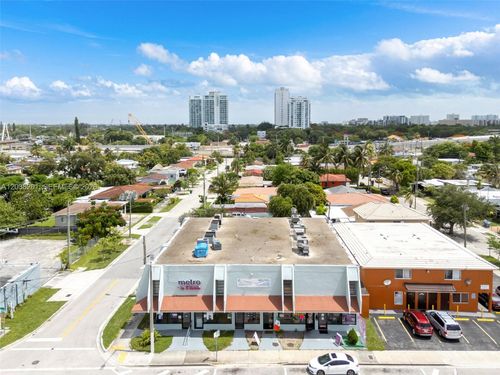 1879 Nw 7th St, Miami, FL, 33125 | Card Image