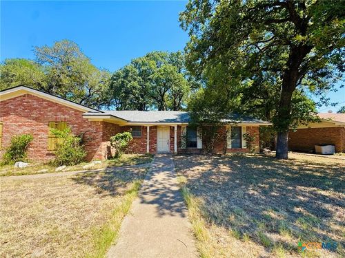2405 Osage Rd, Gatesville, TX, 76528-1846 | Card Image