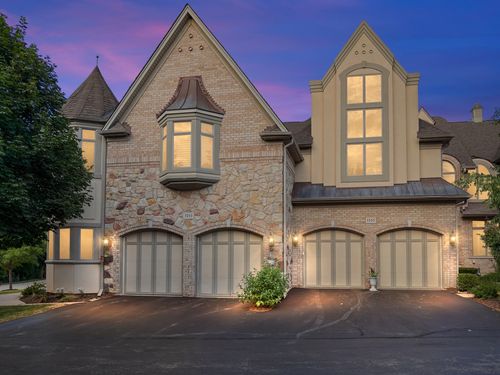 58-1555 S Paul Le Comte Ct, Palatine, IL, 60067-1221 | Card Image