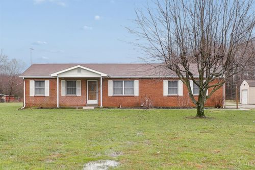 4853 Monterey Maple Grove Rd, Batavia, OH, 45103-9418 | Card Image