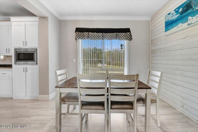 12110 Buck Rd, House other with 3 bedrooms, 2 bathrooms and null parking in Middlesex NC | Image 13