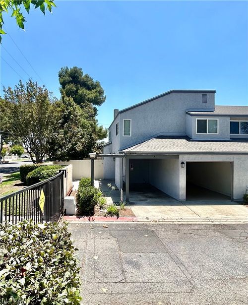 a-4906 W 5th St, Santa Ana, CA, 92703-1851 | Card Image