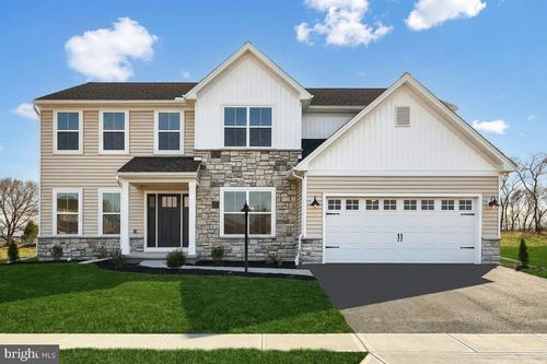 lot-81-123 Buckwheat Way, CENTRE HALL, PA, 16828-0663 | Card Image