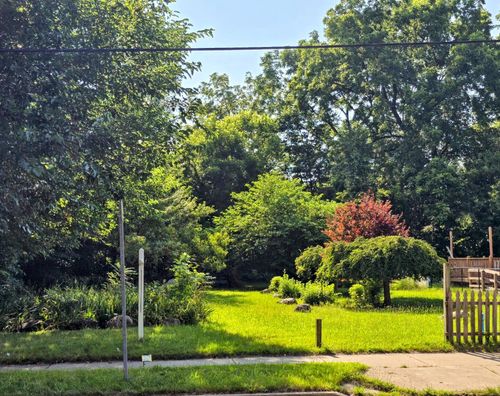 1339 Krom St, Kalamazoo, MI, 49007-2526 | Card Image