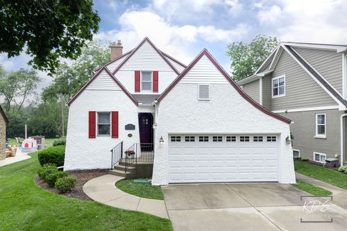 330 S Maple St, Itasca, IL, 60143-2503 | Card Image