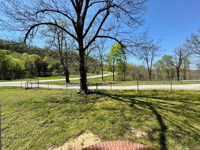 13178 Highway 66, House other with 5 bedrooms, 3 bathrooms and null parking in Mountain View AR | Image 32
