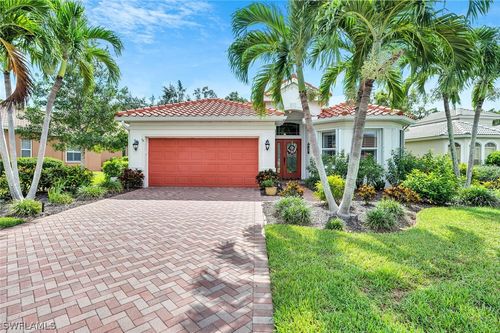 20350 Talon Trce, ESTERO, FL, 33928-3028 | Card Image