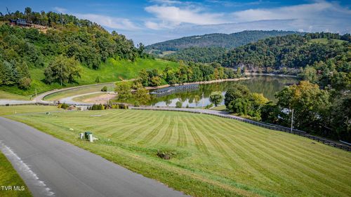 Lot 17 Cowan Town Rd, Butler, TN, 37640 | Card Image