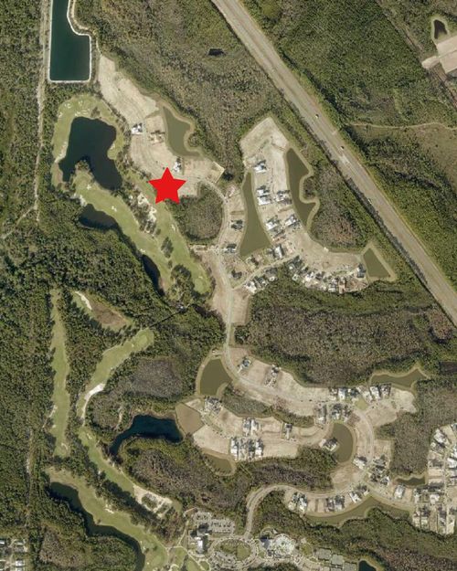 Lot 88 Windsong Dr, Inlet Beach, FL, 32461-7486 | Card Image