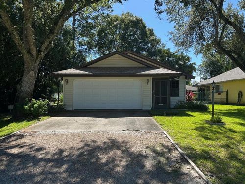2440 88th Ave, Vero Beach, FL, 32966-4911 | Card Image