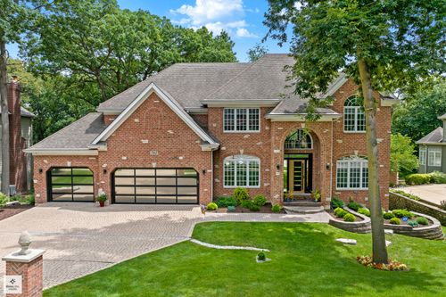 791 Reserve Ct, South Elgin, IL, 60177-3306 | Card Image
