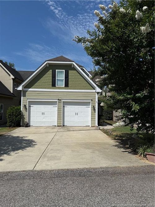 1511 Micahs Way N, Spring Lake, NC, 28390-2863 | Card Image