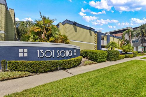 b18-1301 S Howard Ave, TAMPA, FL, 33606-3144 | Card Image