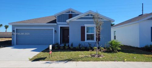 2031-2031 Punch Bowl Ave, Davenport, FL, 33837-7752 | Card Image