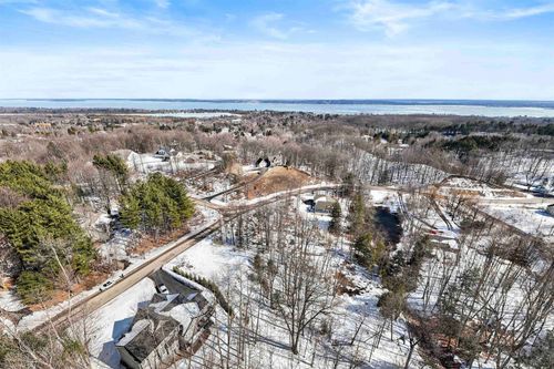 9481 E Walkabout Ln, Traverse City, MI, 49684-6867 | Card Image