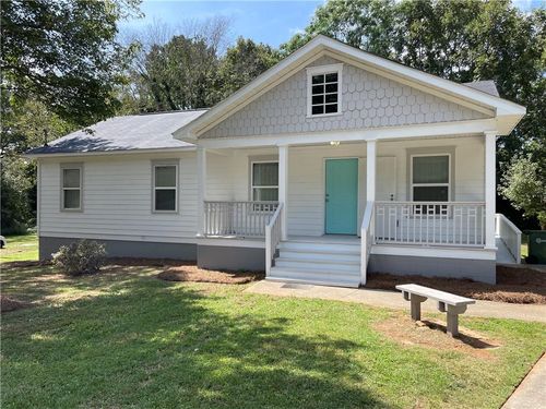 2203 Browns Mill Rd Se, Atlanta, GA, 30315-7433 | Card Image