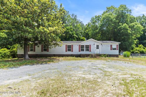 304 Mullins St, Princeville, NC, 27886-5454 | Card Image