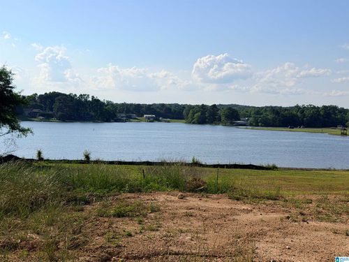 35-9232 Meeting St, PELL CITY, AL, 35128-8247 | Card Image