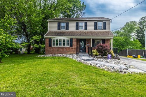 308 Parham Rd, SPRINGFIELD, PA, 19064-3108 | Card Image