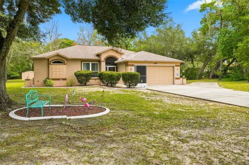 1087 Trinidad Ave, Spring Hill, FL, 34609-5662 | Card Image