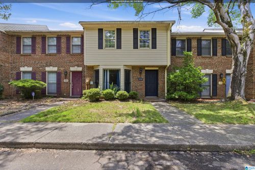 1116 Springville Rd, BIRMINGHAM, AL, 35215-7516 | Card Image