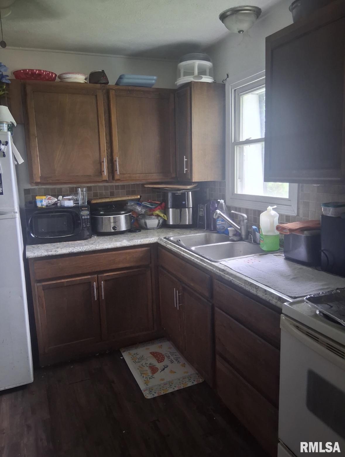 Commercial Sale in Brimfield 2