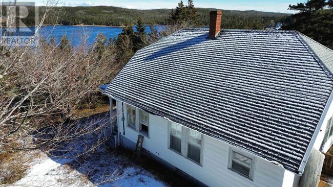 257 Cole Harbour Village Rd, House other with 3 bedrooms, 1 bathrooms and null parking in Larrys River NS | Image 6