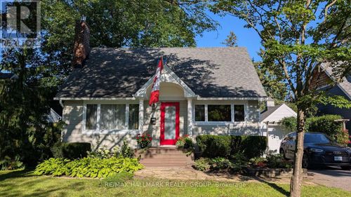 22 Dunvegan Rd, Ottawa, ON, K1K3E9 | Card Image