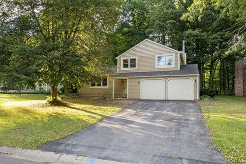 3438 Stanford Dr, Lysander, NY, 13027-1745 | Card Image