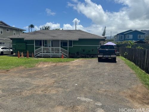 54-18 Waikulama St, Hauula, HI, 96717-9605 | Card Image