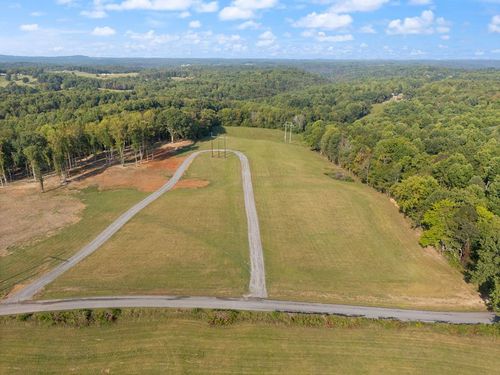 Lot 16 Autumn Dr, Albany, KY, 42602-9818 | Card Image