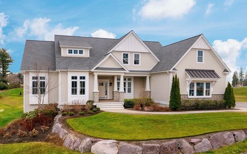 3b Johnnies Way, Rehoboth, MA, 02769-1643 | Card Image